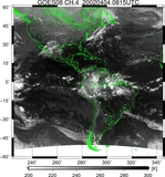 GOES08-285E-200204040815UTC-ch4.jpg