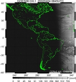 GOES08-285E-200204040845UTC-ch1.jpg
