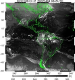 GOES08-285E-200204040845UTC-ch2.jpg