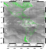 GOES08-285E-200204040845UTC-ch3.jpg