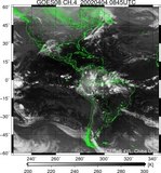 GOES08-285E-200204040845UTC-ch4.jpg