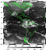 GOES08-285E-200204040845UTC-ch5.jpg