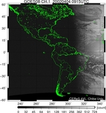 GOES08-285E-200204040915UTC-ch1.jpg