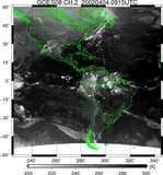 GOES08-285E-200204040915UTC-ch2.jpg