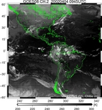 GOES08-285E-200204040945UTC-ch2.jpg