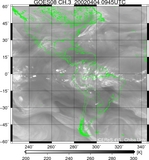 GOES08-285E-200204040945UTC-ch3.jpg