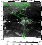 GOES08-285E-200204041015UTC-ch2.jpg