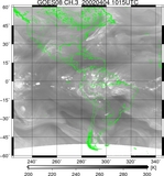 GOES08-285E-200204041015UTC-ch3.jpg