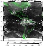 GOES08-285E-200204041015UTC-ch4.jpg