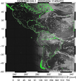 GOES08-285E-200204041145UTC-ch1.jpg