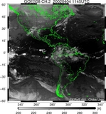 GOES08-285E-200204041145UTC-ch2.jpg