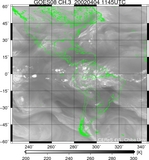 GOES08-285E-200204041145UTC-ch3.jpg