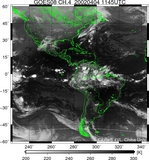 GOES08-285E-200204041145UTC-ch4.jpg