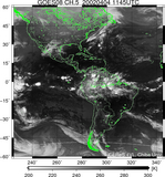 GOES08-285E-200204041145UTC-ch5.jpg