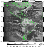 GOES08-285E-200204041445UTC-ch1.jpg