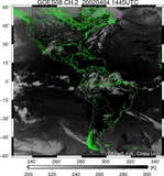 GOES08-285E-200204041445UTC-ch2.jpg