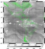 GOES08-285E-200204041445UTC-ch3.jpg