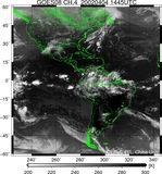 GOES08-285E-200204041445UTC-ch4.jpg