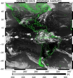 GOES08-285E-200204041445UTC-ch5.jpg