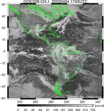 GOES08-285E-200204041745UTC-ch1.jpg