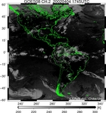 GOES08-285E-200204041745UTC-ch2.jpg