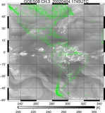 GOES08-285E-200204041745UTC-ch3.jpg