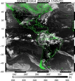 GOES08-285E-200204041745UTC-ch4.jpg