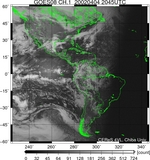 GOES08-285E-200204042045UTC-ch1.jpg