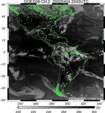 GOES08-285E-200204042045UTC-ch2.jpg