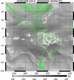 GOES08-285E-200204042045UTC-ch3.jpg