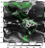 GOES08-285E-200204042045UTC-ch4.jpg