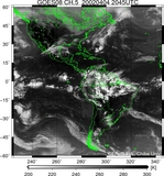 GOES08-285E-200204042045UTC-ch5.jpg