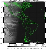 GOES08-285E-200204042345UTC-ch1.jpg