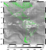 GOES08-285E-200204042345UTC-ch3.jpg