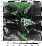 GOES08-285E-200204042345UTC-ch4.jpg