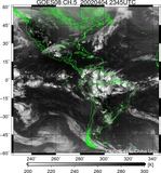 GOES08-285E-200204042345UTC-ch5.jpg