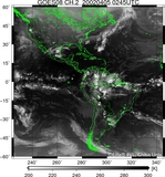 GOES08-285E-200204050245UTC-ch2.jpg