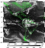 GOES08-285E-200204050245UTC-ch4.jpg