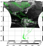 GOES08-285E-200204050315UTC-ch2.jpg