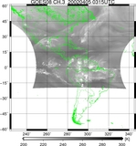 GOES08-285E-200204050315UTC-ch3.jpg