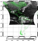 GOES08-285E-200204050315UTC-ch4.jpg