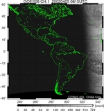 GOES08-285E-200204050815UTC-ch1.jpg