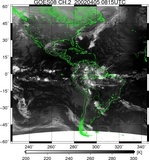 GOES08-285E-200204050815UTC-ch2.jpg