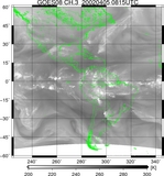 GOES08-285E-200204050815UTC-ch3.jpg