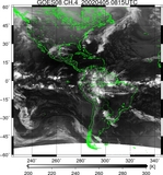 GOES08-285E-200204050815UTC-ch4.jpg