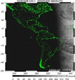 GOES08-285E-200204050845UTC-ch1.jpg