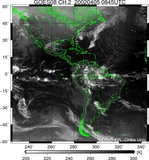 GOES08-285E-200204050845UTC-ch2.jpg