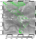 GOES08-285E-200204050845UTC-ch3.jpg