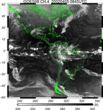 GOES08-285E-200204050845UTC-ch4.jpg