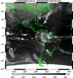 GOES08-285E-200204050915UTC-ch2.jpg